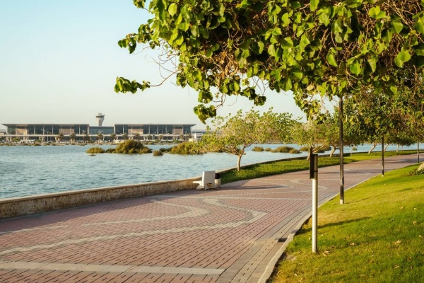 تعرف على ستة أنشطة مميزة لقضاء وقت لا ينسى في البحرين