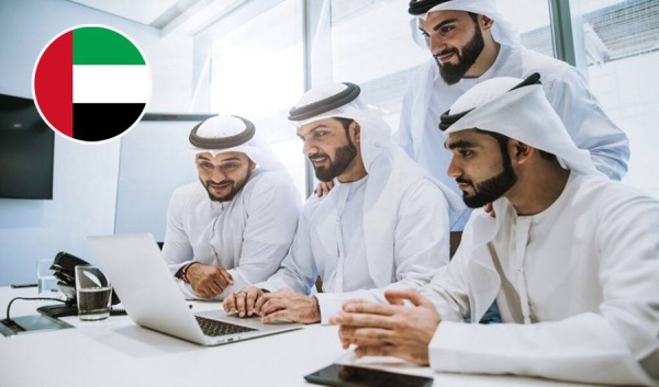 لفترة تجريبية.. دبي تقرر تقليل أيام العمل إلى 4 في الأسبوع للجهات الحكومية