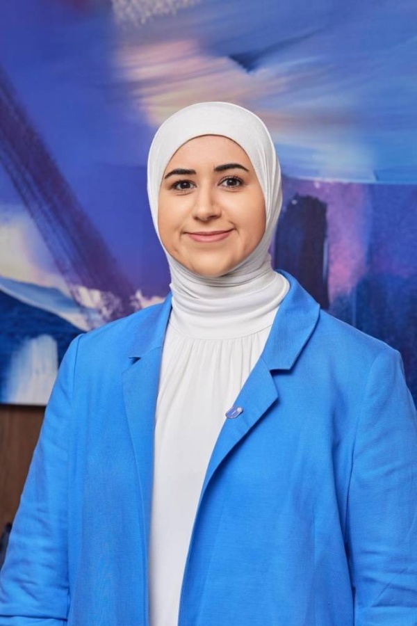 قدمت 3 سيارات جوائز وأعلنت عن الفائز الأول.. &laquo;المتحدة للتأمين&raquo; تشجع التأمين &laquo;رقميا&raquo; للمسافرين عبر جسر الملك فهد