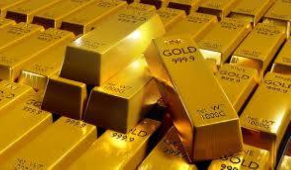 الذهب يسجل رقماً قياسياً.. والغرام يلامس الـ27 ديناراً