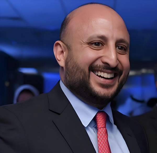 شركة كودبيس تكنولوجيز و شركة البحرين للتسهيلات التجارية