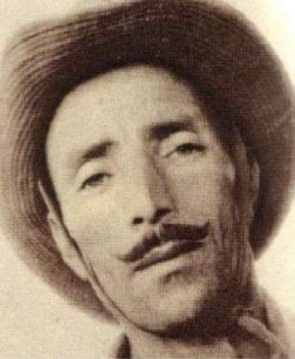 صفحات من تاريخ الثورة الجزائرية المجيدة: الذكرى الـ68 ليوم المجاهد &laquo;1955 - 1956 - 2024&raquo;