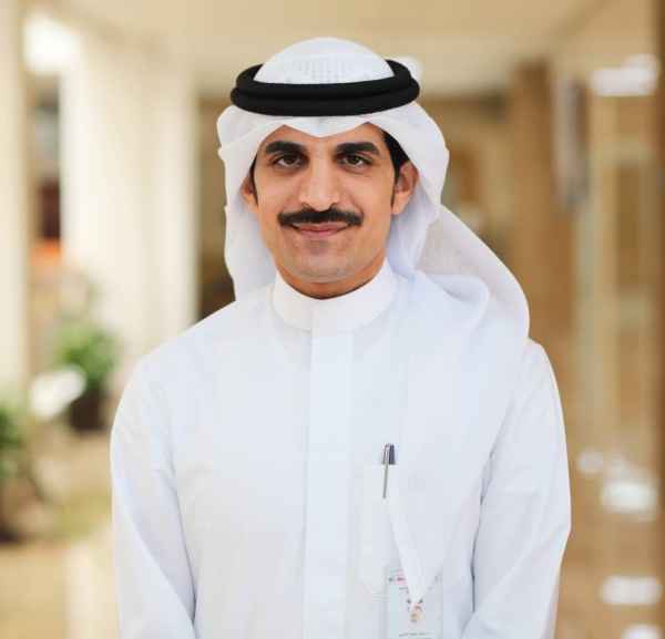 صناعة الفكر .. محمد جابر الأنصاري أنموذجاً &laquo;1&raquo;