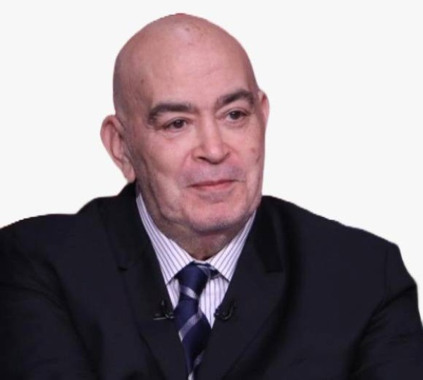 مشهد &laquo;بلينكن&raquo;.. عاشر مرة في إسرائيل