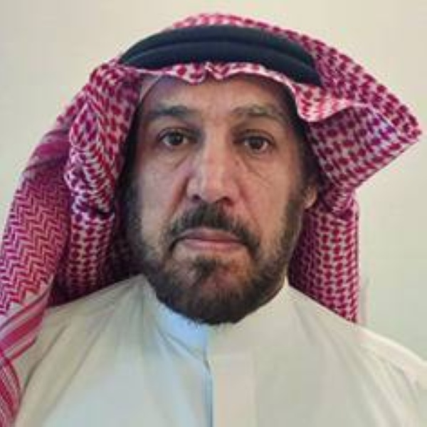 إسلام أهل البحرين: الرسالة الثانية