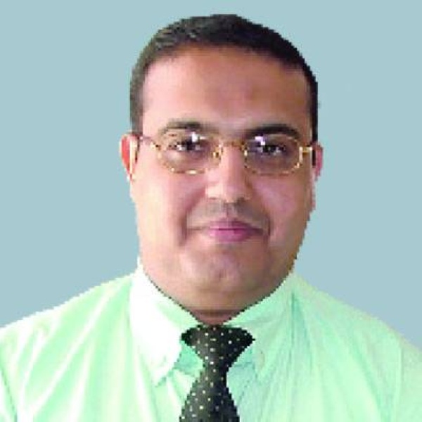 المجلس الأعلى للمرأة.. عقود الإنجازات والمبادرات والمكتسبات