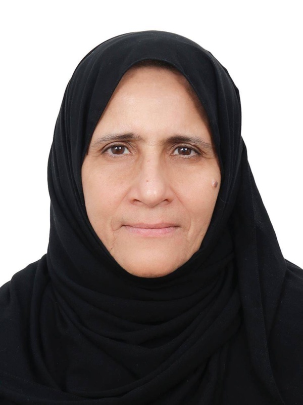 مكانة المرأة الإماراتية.. إلهام وإبداع في يوم تكريمها