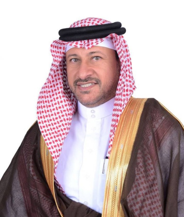 البصري: الاتحاد السعودي يروّج للمملكة بنظرة مستقبلية