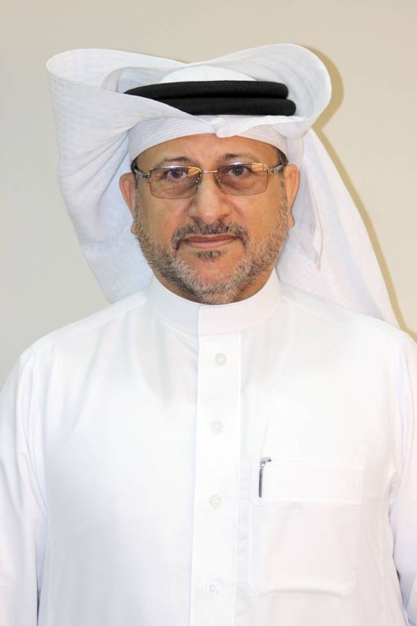 البصري: الاتحاد السعودي يروّج للمملكة بنظرة مستقبلية