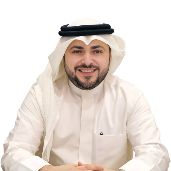 انطلاق أعمال مؤتمر البحرين للأمراض الجلدية والتجميل الخميس القادم