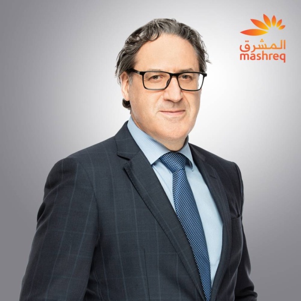 &laquo;المشرق&raquo; يوسع نطاق خدماته المصرفية الرقمية للشركات في البحرين بإطلاقه منصة NEO CORP