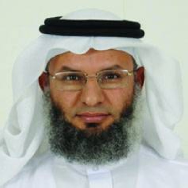 التعليم والاستثمار في بناء الإنسان