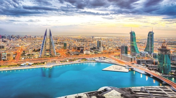 &laquo;ضمان&raquo;: البحرين تستقطب 9 مشاريع استثمارية بـ439 مليون دولار في النصف الأول من 2024