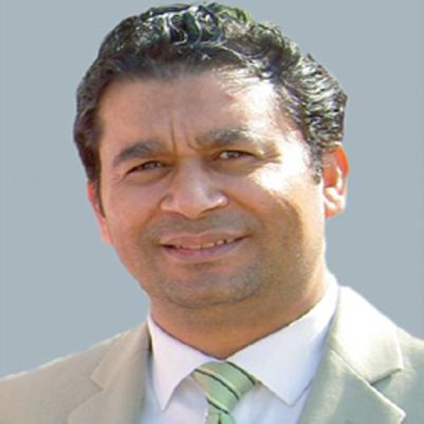 البحرين تنطلق نحو العالمية &laquo;2&raquo;