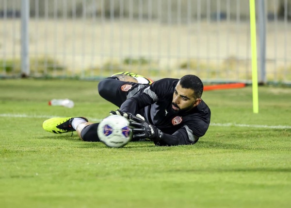 منتخبنا الوطني يتسلح بالأرض والجمهور في مواجهة اليابان.. الثلاثاء