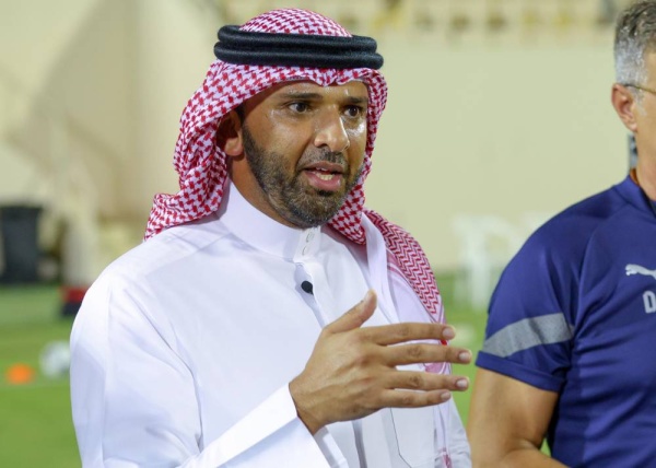 منتخبنا الوطني يتسلح بالأرض والجمهور في مواجهة اليابان.. الثلاثاء