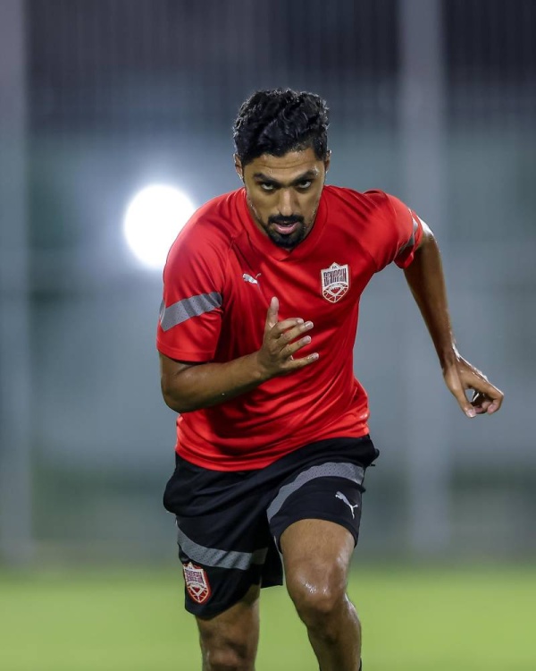 منتخبنا الوطني يتسلح بالأرض والجمهور في مواجهة اليابان.. الثلاثاء