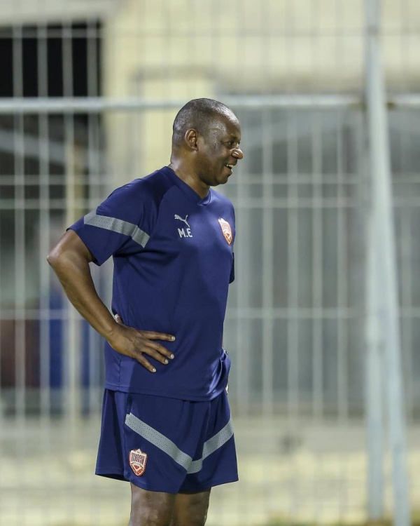 منتخبنا الوطني يتسلح بالأرض والجمهور في مواجهة اليابان.. الثلاثاء