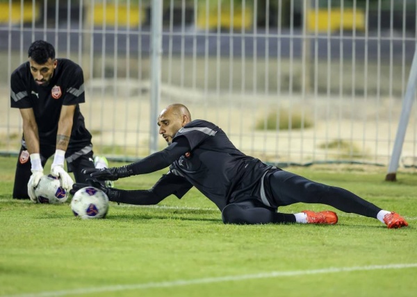 منتخبنا الوطني يتسلح بالأرض والجمهور في مواجهة اليابان.. الثلاثاء