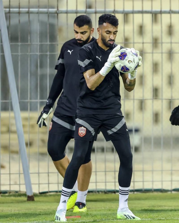 منتخبنا الوطني يتسلح بالأرض والجمهور في مواجهة اليابان.. الثلاثاء