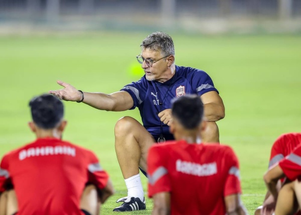 منتخبنا الوطني يتسلح بالأرض والجمهور في مواجهة اليابان.. الثلاثاء