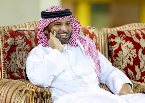 منتخبنا الوطني يتسلح بالأرض والجمهور في مواجهة اليابان.. الثلاثاء