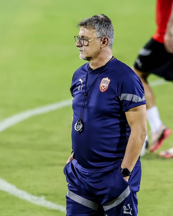 منتخبنا الوطني يتسلح بالأرض والجمهور في مواجهة اليابان.. الثلاثاء