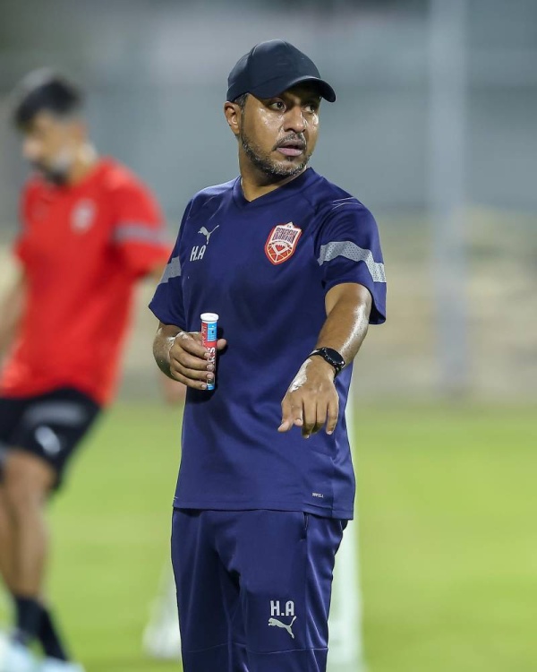 منتخبنا الوطني يتسلح بالأرض والجمهور في مواجهة اليابان.. الثلاثاء