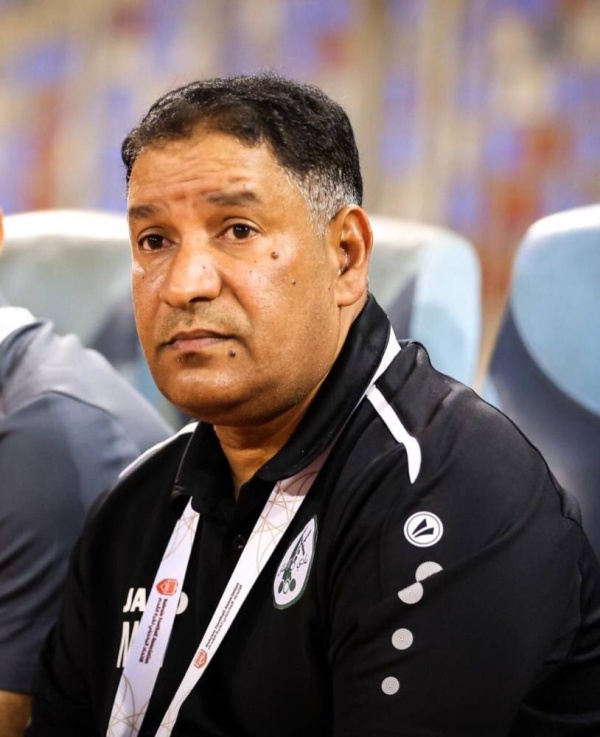 المقلة لـ &laquo;الوطن الرياضي&raquo;: فوزنا على استراليا دافع معنوي كبير في مواجهة اليابان !