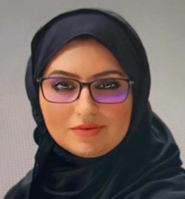 هل طفلك مصاب بالقلق!