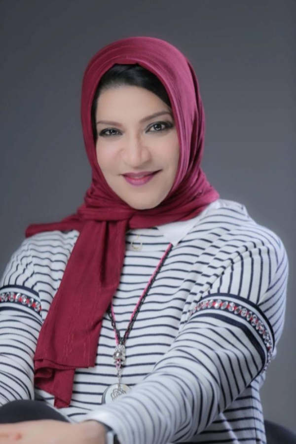 هواتفنا الذكية.. مفاتيح لمعالجة الذات أم لصوص للوقت؟