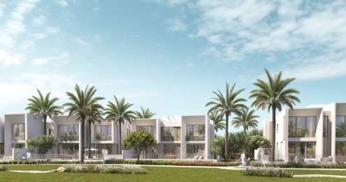 Unleash the Spirit of Saudi National Day: Exclusive Offers Await at Tilal Villas