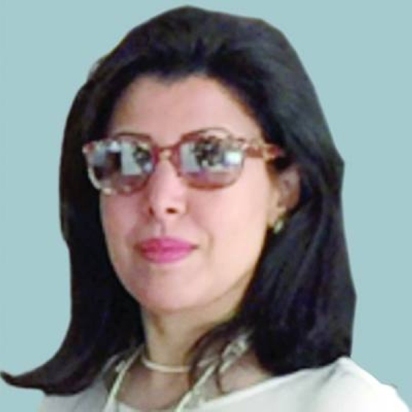 الجمعة 13 سبتمبر.. ودفعة ستراسبورغ