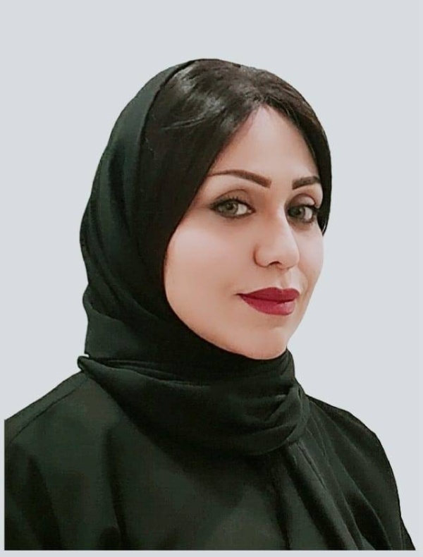 خربشات الموضة