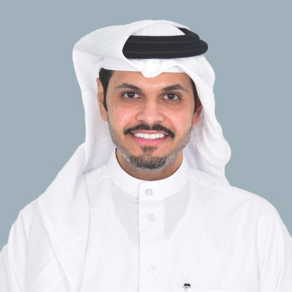 الركود الذهني