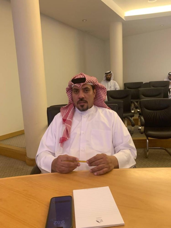 تأخُّر تشكيل &laquo;لجنة عراد الخدمية&raquo; يُثير استياءً في &laquo;المحرق البلدي&raquo;