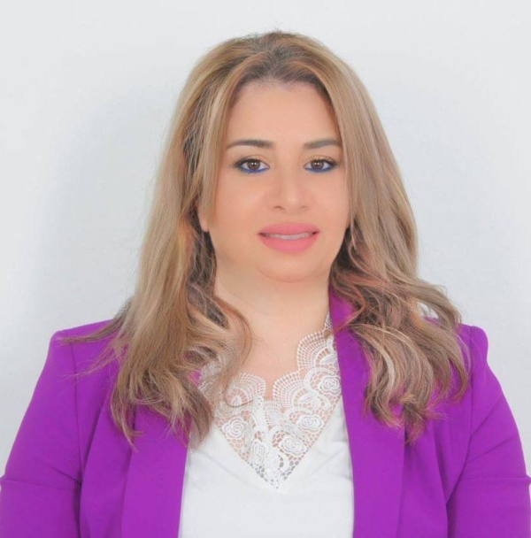 الذكاء الاصطناعي في التعليم فرص وتحديات