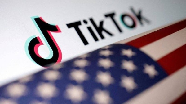 بتهمة إيذاء صحة الصغار العقلية.. 14 ولاية أمريكية تقاضي تيك توك