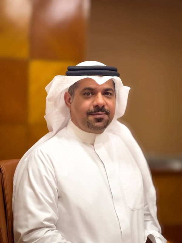 المقلة: 189 ألف مستخدم لـ&laquo;البودكاست&raquo; في البحرين بحلول 2027