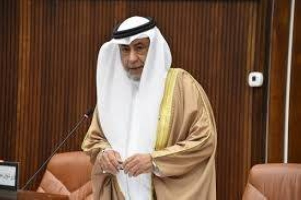 البوعينين: الخطاب الملكي يحفّز المشرّعين والحكومة على العمل يداً بيد