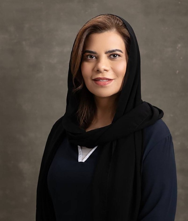 &laquo;دانات&raquo; يستضيف السفيرة اليابانية