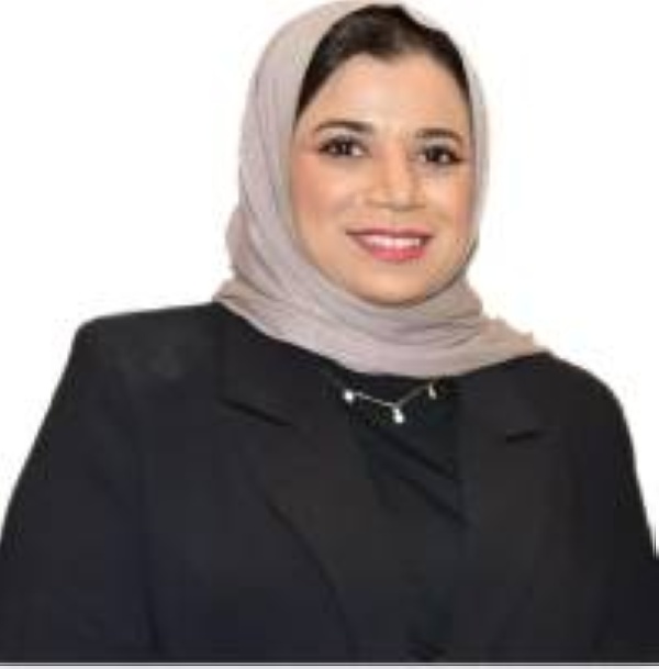 أطفال التوحد "غير الناطقين" وين يروحون؟