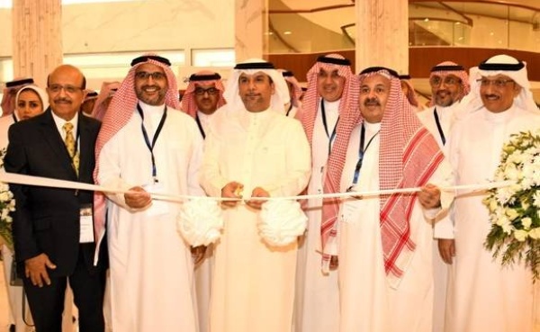 وزير النفط: تحقيق الاستفادة الأمثل من الموارد الطبيعية وتأمين الطاقة