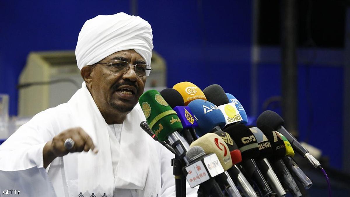 البشير سيعين أول رئيس وزراء للسودان منذ 30 عام