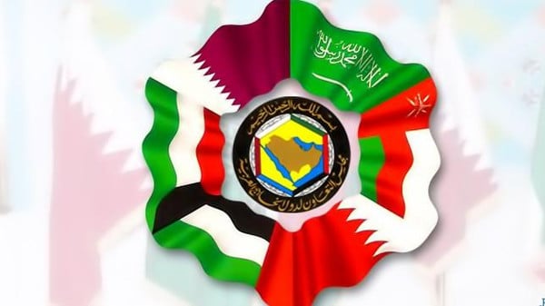 دول الخليج تسن عقوبات صارمة للحد من الإرهاب