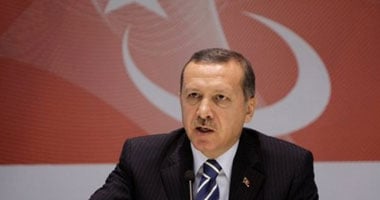 أردوغان: نسعى لحصول فلسطين على عضوية كاملة بالأمم المتحدة