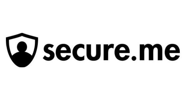 “أفاست” تستحوذ على Secure.me المتخصصة في أمن الشبكات الاجتماعية