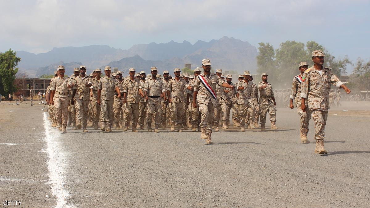 بن دغر: الشعب اليمني لن يسمح بإسقاط النظام الجمهوري