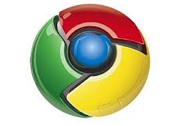 جوجل تطلق الإصدار 25 من متصفحها Chrome