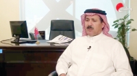 محمد الذوادي : البناء العمودي يحل الأزمة السكانية